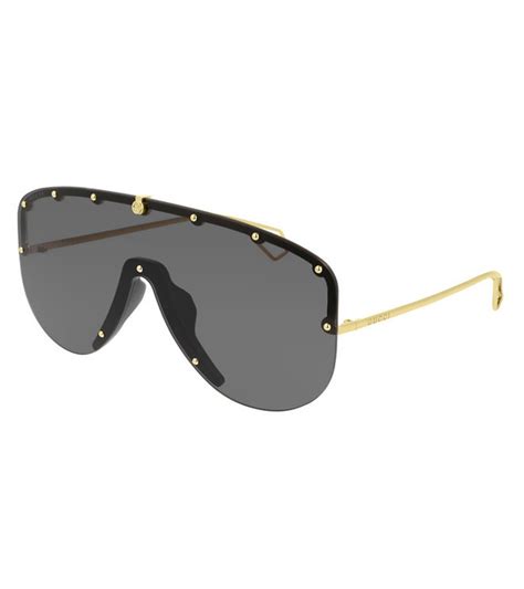 ochelari soare gucci barbati